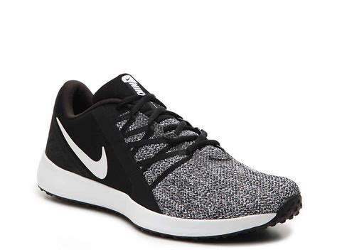 gymschoenen nike 42 indoor|Training & Gym Shoes .